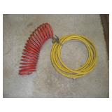 3/8 AIR LINES