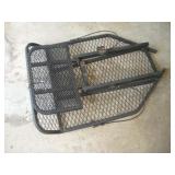 TREE STAND