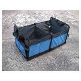 SUBARU CARGO TOTE