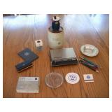 WESTINGHOUSE MEMORABILIA