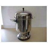 FARBERWARE 55 CUP COFFEE PERCULATOR