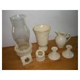 LENOX GLASS Dï¿½COR