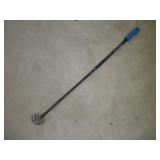 MAGNETIC NAIL PICKUP TOOL