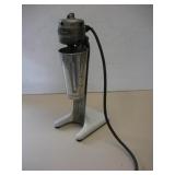 VINTAGE GILCREST MILKSHAKE MIXER