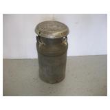 VINTAGE SCHNEIDERS DAIRY 5 GAL MILK JUG