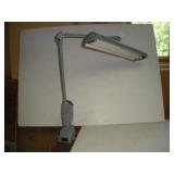 WORK BENCH LIGHT