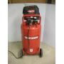 ESTATE AUCTION SARDIS ROAD MURRYSVILLE PA