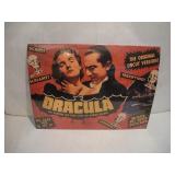 DRACULA MOVIE POSTER 21 X 28 INCH REPO