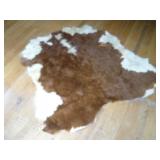 COW PELT
