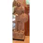 ESTATE AUCTION HIGH END ANTIQUES COLLECTIBLES & MORE!