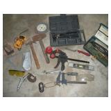 Asst Tools