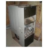 Tappan Gas Furnace (Condition Unknown)