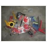 Asst Tools