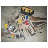 Asst Tools