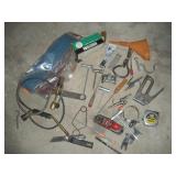 Asst Tools