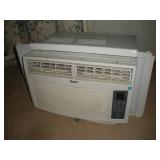 HAIER AIR CONDITIONER 6000 BTU