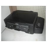 Epson Wire Less ET 2550 Printer