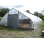 B&D Nursery & Green House Liquidation