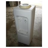 LE BLEU WATER DISPENSER 13X13X38