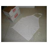 (20) COMMERCIAL APRONS