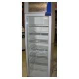 LIEBHERR SINGLE DOOR REFRIGERATED COOLER