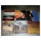 (6) CLASSIC ROCK ALBUMS