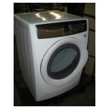 ELECTROLUX ELECTRIC DRYER