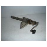 COMMERCIAL CAN OPENER