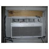 LG AC UNIT 10000 BTU