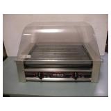 NEMCO ROLL-A-GRILL MODEL 8027SY