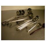 (13) LADELS