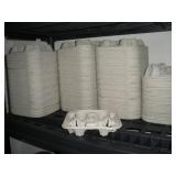 COFFEE / CUP CARRIERS