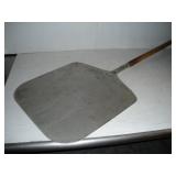 16IN PIZZA PEEL