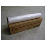 18X24 FOOD STORAGE BAGS (FULL AND PARTIAL ROLL)