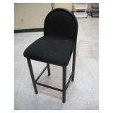 HIGH TOP CHAIR