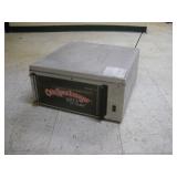 OTIS SPUNKMIRE COOKIE OVEN 19X20X10
