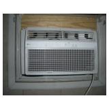 LG AC UNIT 10000 BTU