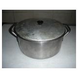 13IN STOCK POT