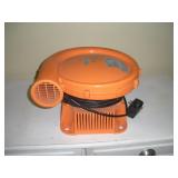 AIR MOVER 115V