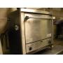 RESTAURANT-DELI & KITCHEN EQUIPMENT BID NOW!