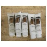 SBS 46 SOLVENT RESISTANT HAND CREAM
