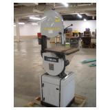 DELTA 14IN BANDSAW 115V 68IN TALL
