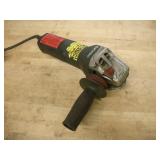 METABO 4 1/2IN ANGLE GRINDER