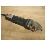 METABO 6IN ANGLE GRINDER