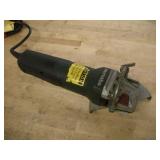 METABO 6IN ANGLE GRINDER