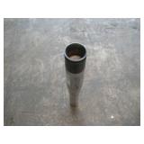 HYTORC HYDRAULIC TORQUE WRENCH  REACTION ARM BAT