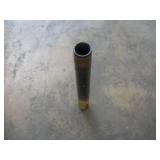 HYTORC HYDRAULIC TORQUE WRENCH  REACTION ARM BAT