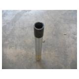 HYTORC HYDRAULIC TORQUE WRENCH  REACTION ARM BAT