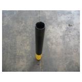 HYTORC HYDRAULIC TORQUE WRENCH  REACTION ARM BAT