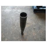 HYTORC HYDRAULIC TORQUE WRENCH  REACTION ARM BAT